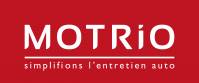 MOTRIO_logotype_bichromie_french_tagline_RGB_600dpi.jpg